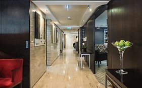 Hotel Lisboa